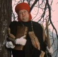 /album/tri-oriesky-pre-popolusku/a11-preceptor-jan-libicek-jpg/